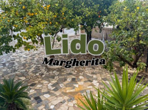 Lido Margherita Avola